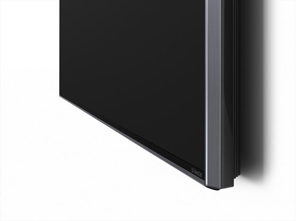 "LG - 75NANO996NA.API"