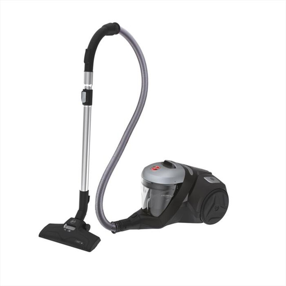 Immagine del prodotto HOOVER - Aspirapolvere a traino H-POWER 300 HP320PET 011