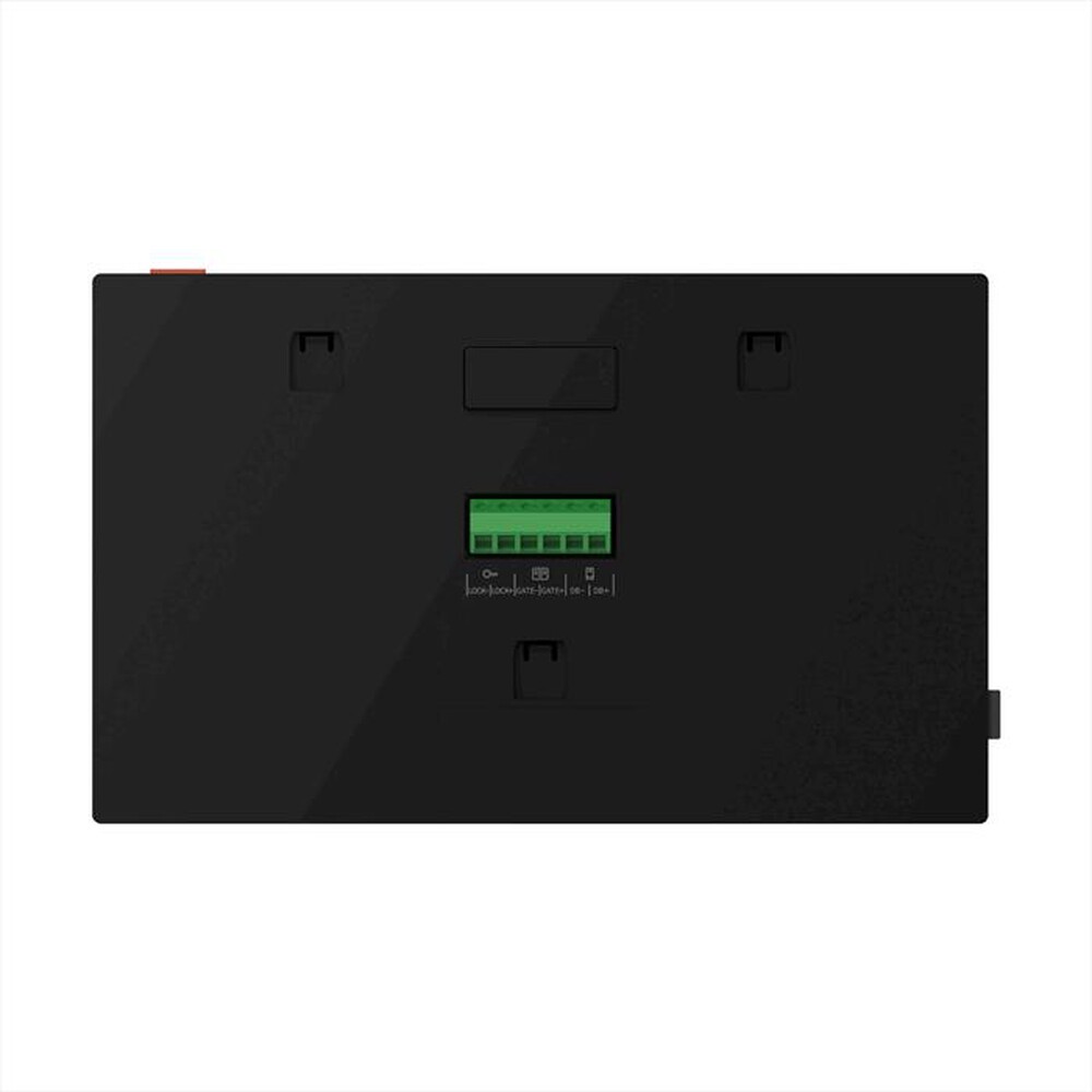 Immagine del prodotto EZVIZ - Videocitofono 4K analisi vene palmari HP7 PRO-Argento