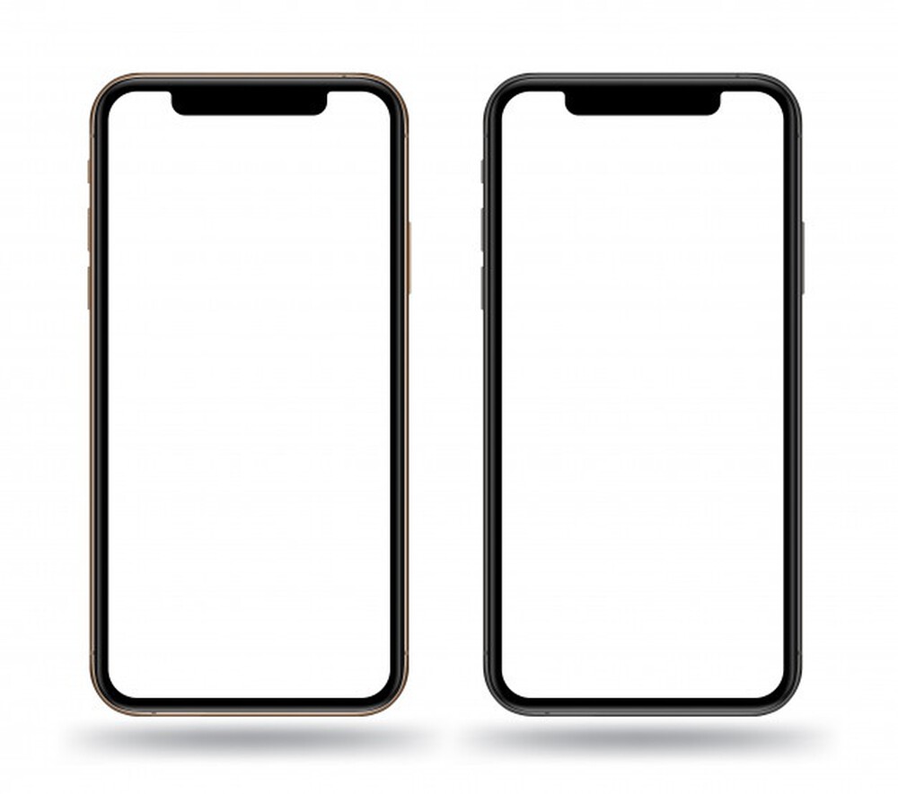"APPLE - iPhone 12 128GB - Viola"