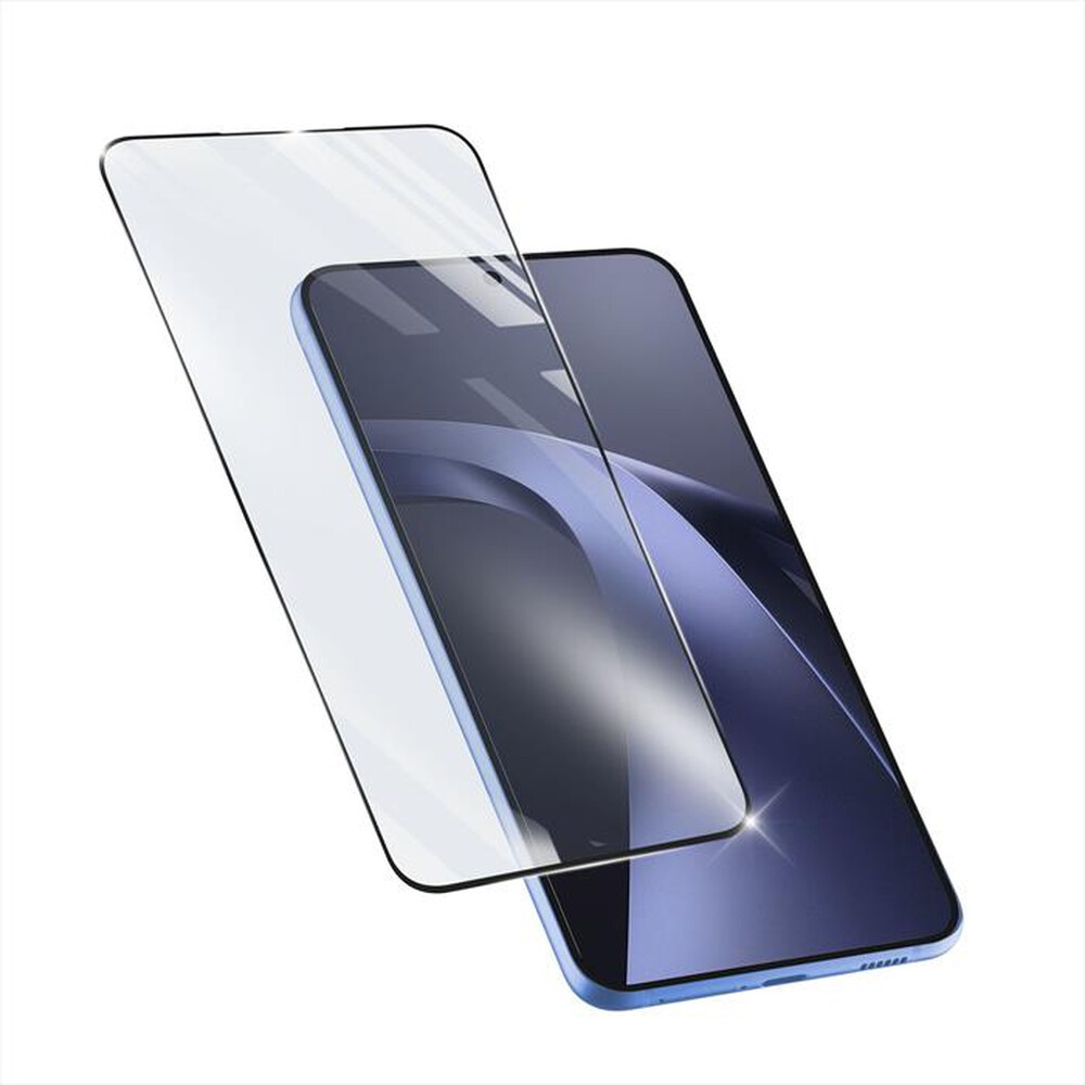 Immagine del prodotto CELLULARLINE - Pellicola protettiva per XIAOMI 17T-Trasparente