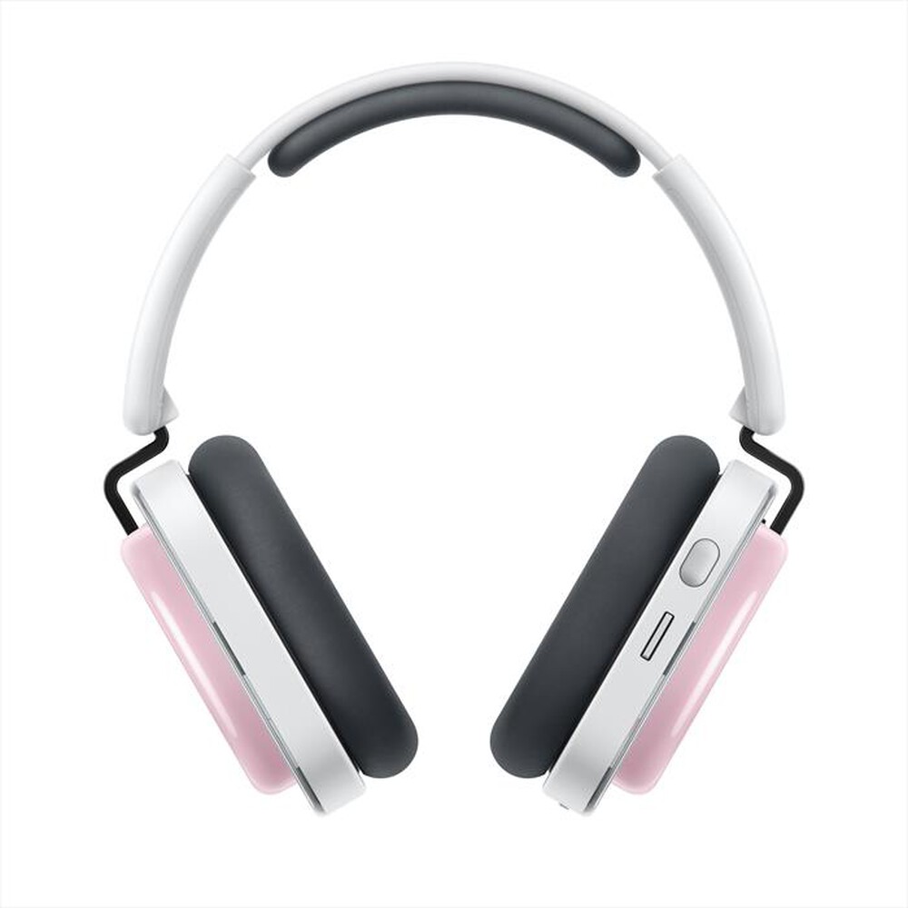Immagine del prodotto NOTHING - HEADPHONE (A)-Rosa