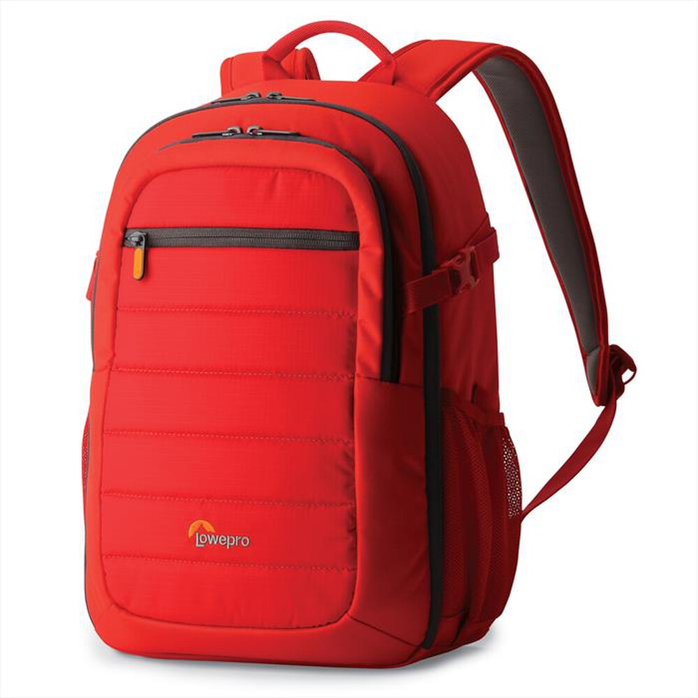 "LOWEPRO - BP Tahoe 150-Mineral Red"