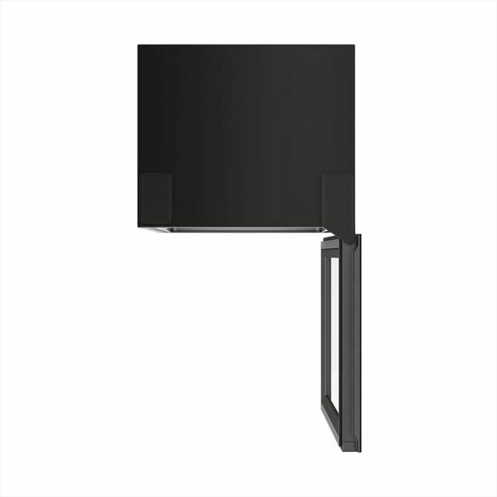 Immagine del prodotto CANDY - Cantinetta CWC023 Classe G 23 bottiglie-Nero
