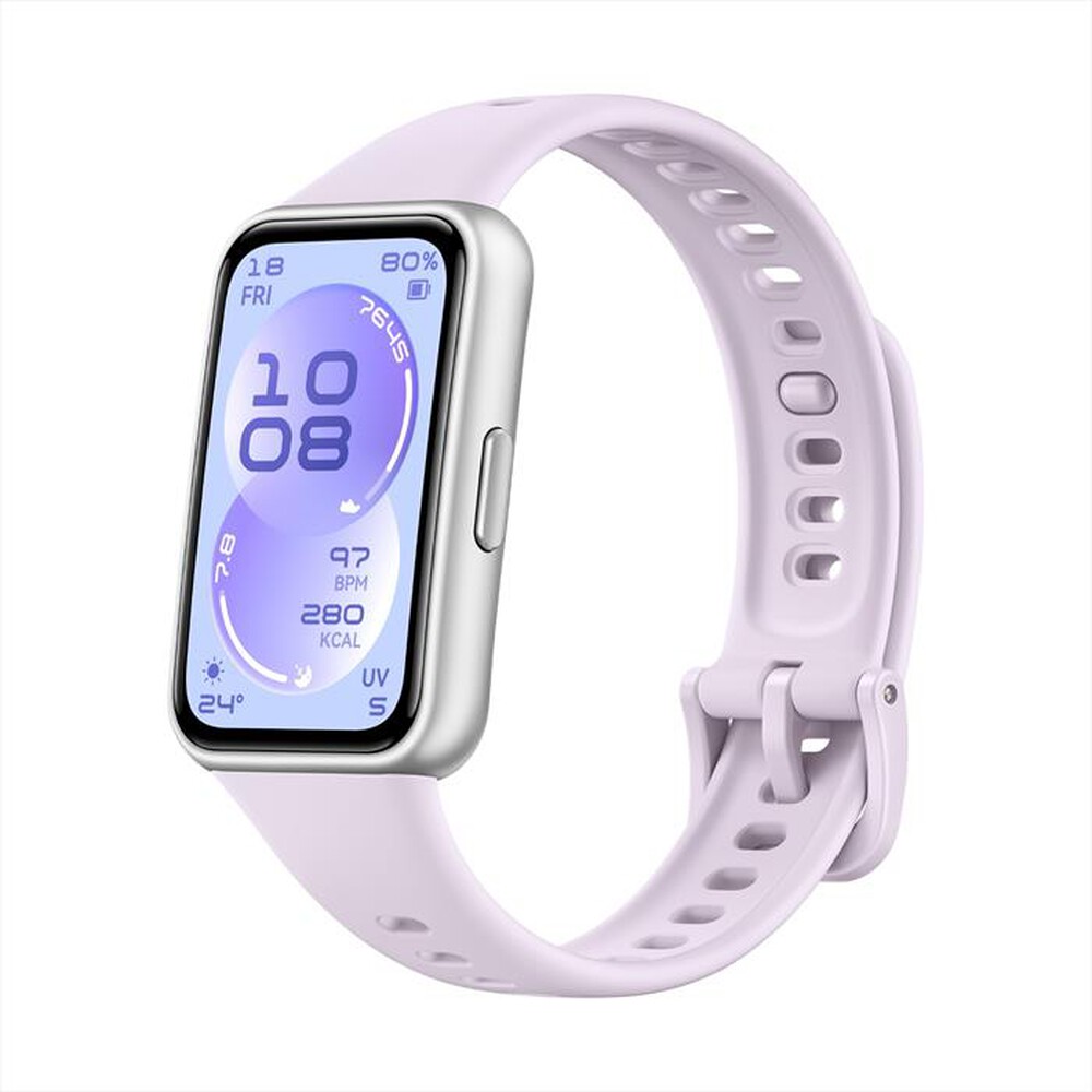 Immagine del prodotto HUAWEI - Fitness tracker BAND 11-PURPLE