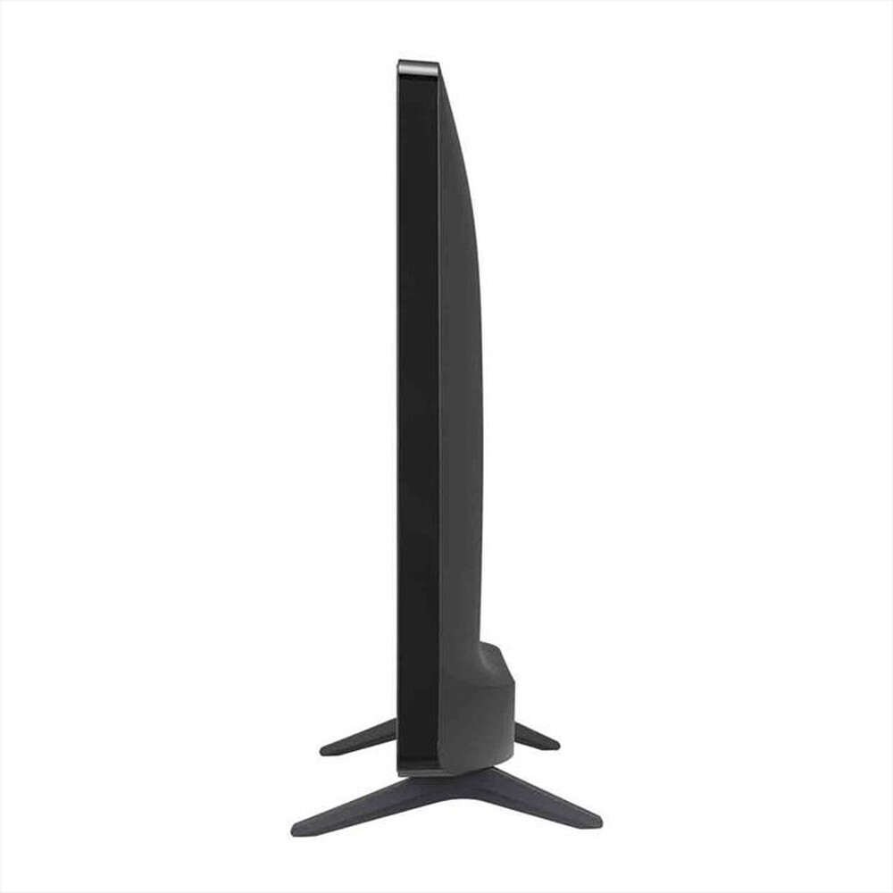 "LG - 24TQ520S-PZ.API-Nero"