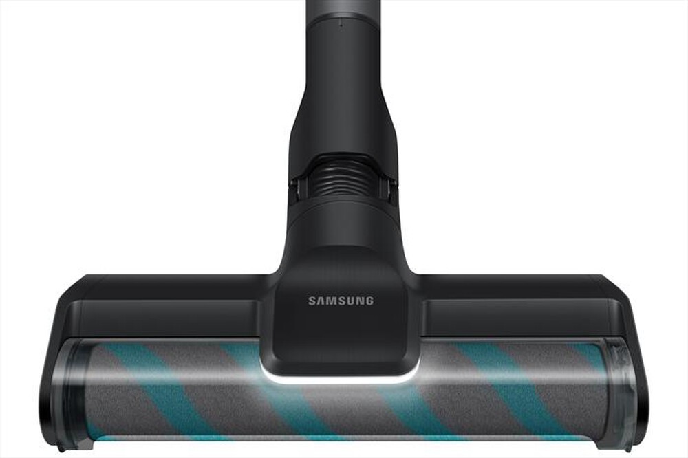 Immagine del prodotto SAMSUNG - Scopa elettrica VS70H25WPT/WA JET 85S PREMIUM-Teal Green