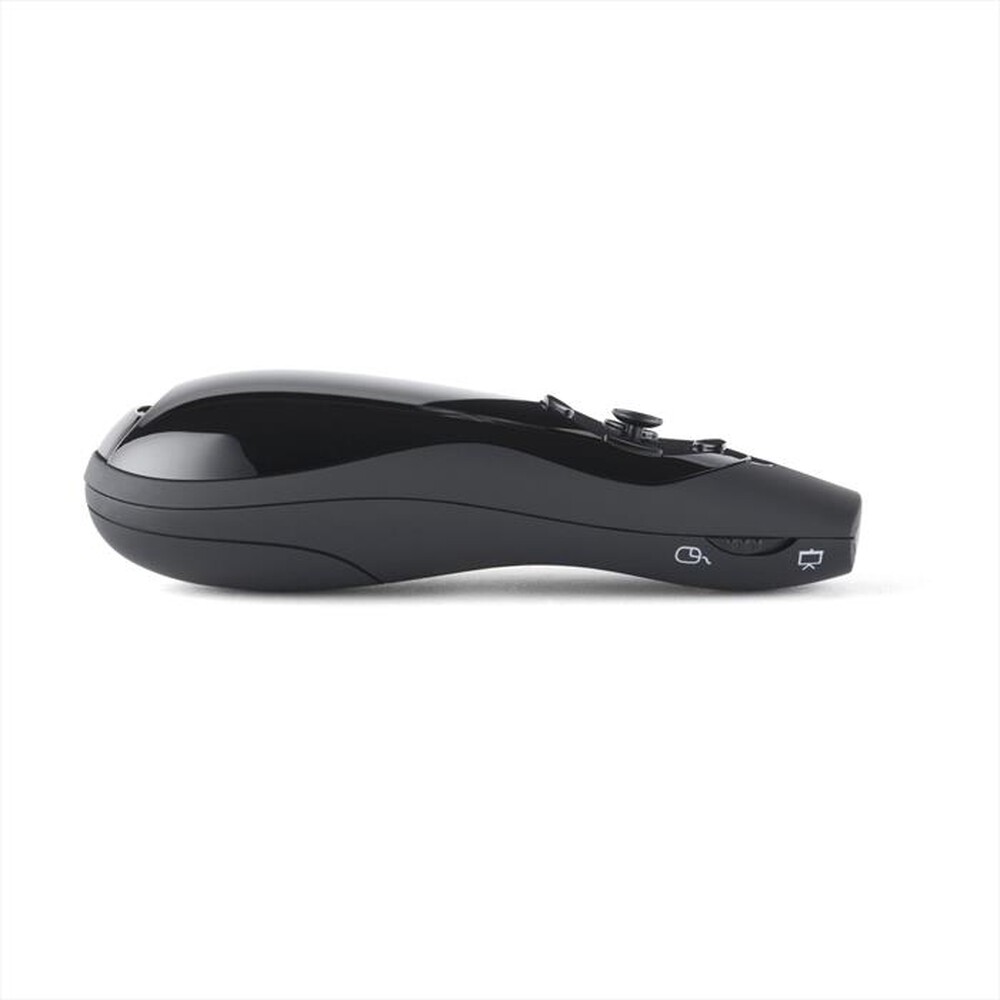 Immagine del prodotto KENSINGTON - PRESENTER EXPERT LASER