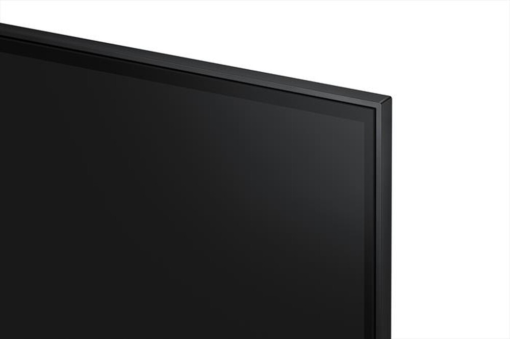 "SAMSUNG - SMART MONITOR M7 - M70B DA 43'' UHD FLAT"