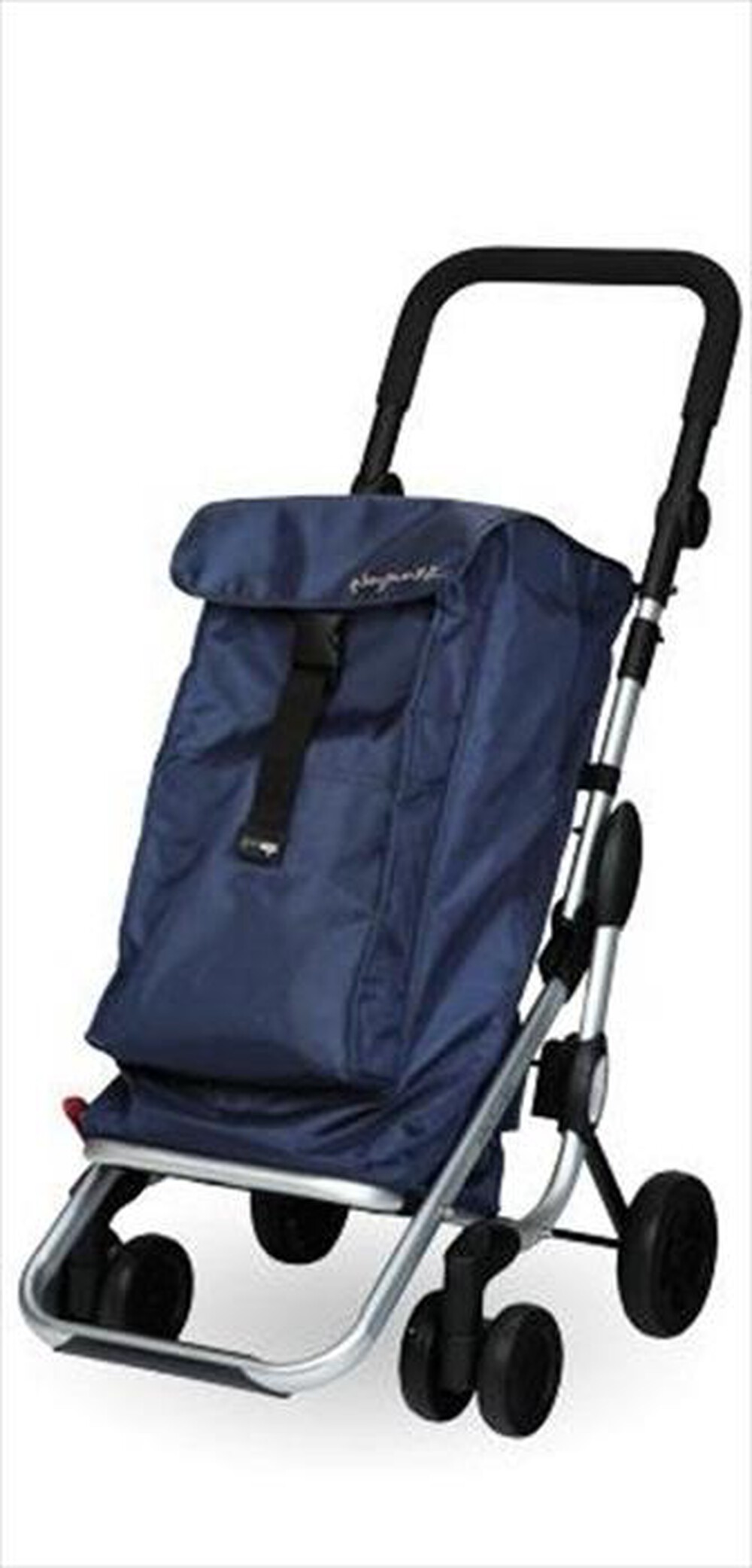 Immagine del prodotto FOPPA PEDRETTI - Go Up Navy