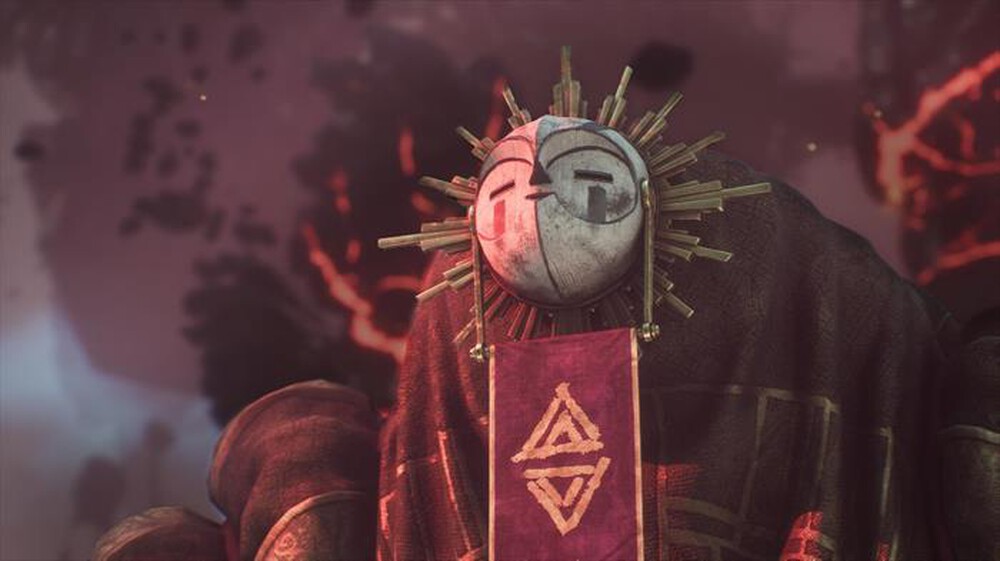 Immagine del prodotto NAMCO - CLAIR OBSCUR: EXPEDITION 33 PS5