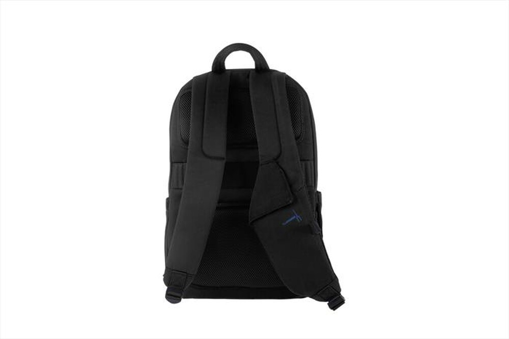 "TUCANO - Phono-Nero"