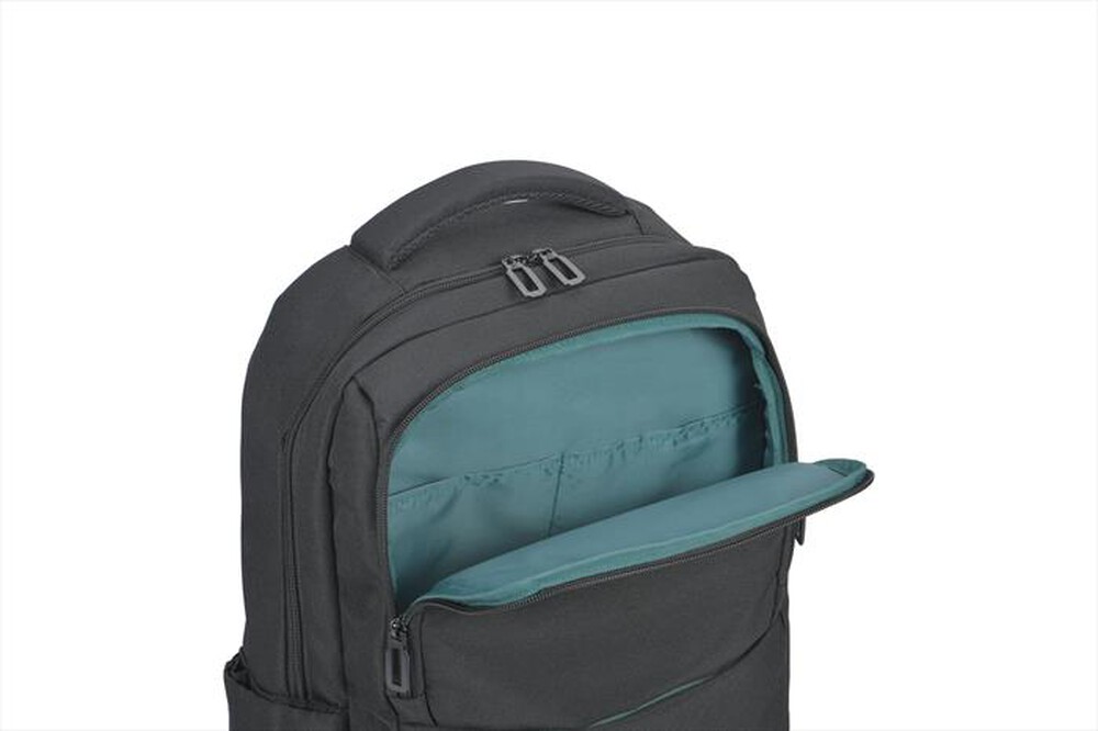Immagine del prodotto TUCANO - Zaino per laptop 15.6"/MacBook Pro 16" SIRIO-NERO