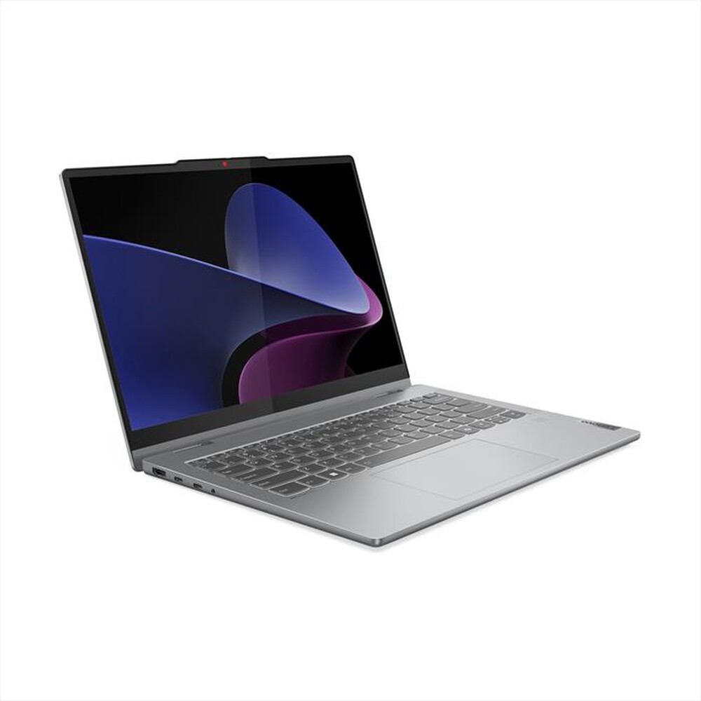Immagine del prodotto LENOVO - IDEAPAD 5 2-IN-1 83KX008GIX-Luna Grey