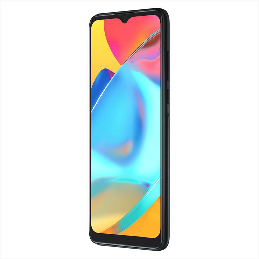 Immagine del prodotto ALCATEL - 3L 2021-Jewelry Black