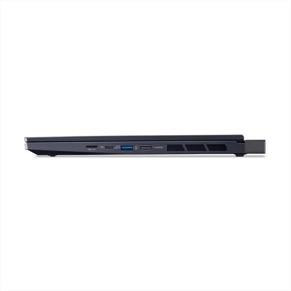 "ACER - NOTEBOOK PREDATOR HELIOS NEO 14 PHN14-51-94FB-Nero"