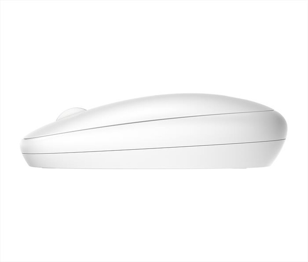 Immagine del prodotto HP - MOUSE BLUETOOTH 240-Lunar White
