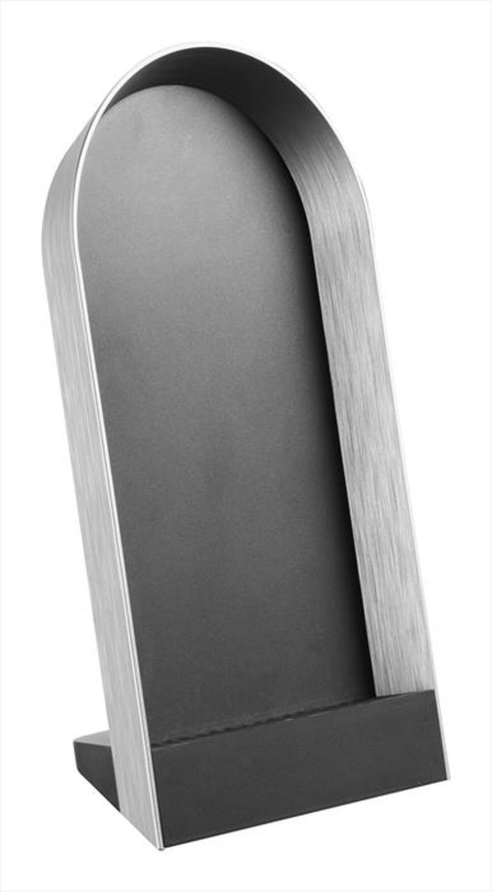 Immagine del prodotto CELLULARLINE - WIRELESSDOMUSS-Argento