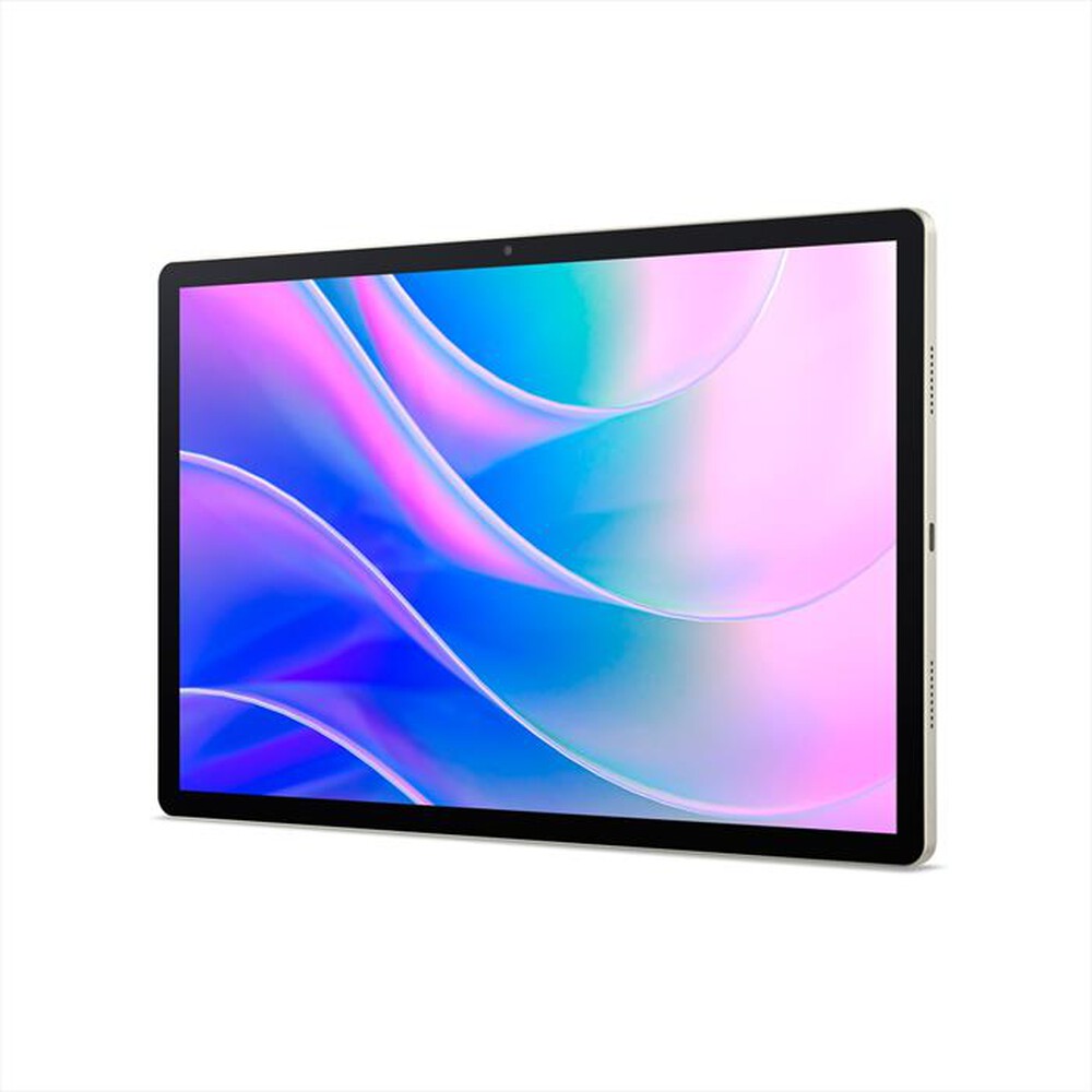 Immagine del prodotto ACER - Tablet ICONIA A14 A14-11MN-A445-Silver