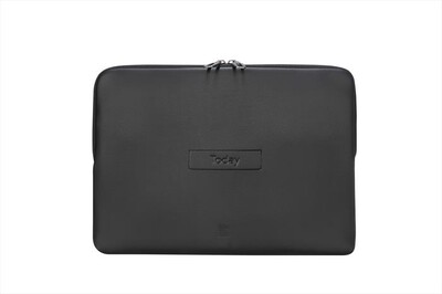 TUCANO - TODAY 12/13"-Nero