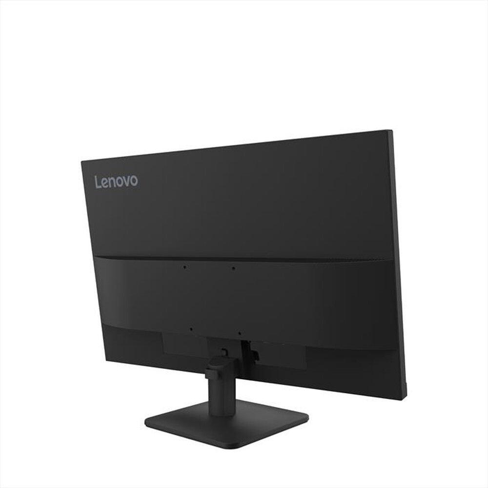 Immagine del prodotto LENOVO - LENOVO L27-4E-Raven black