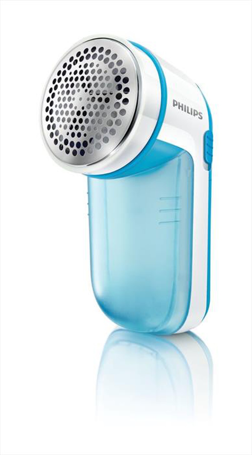 "PHILIPS - GC026/00"
