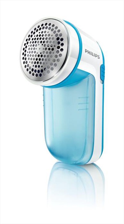 PHILIPS - GC026/00