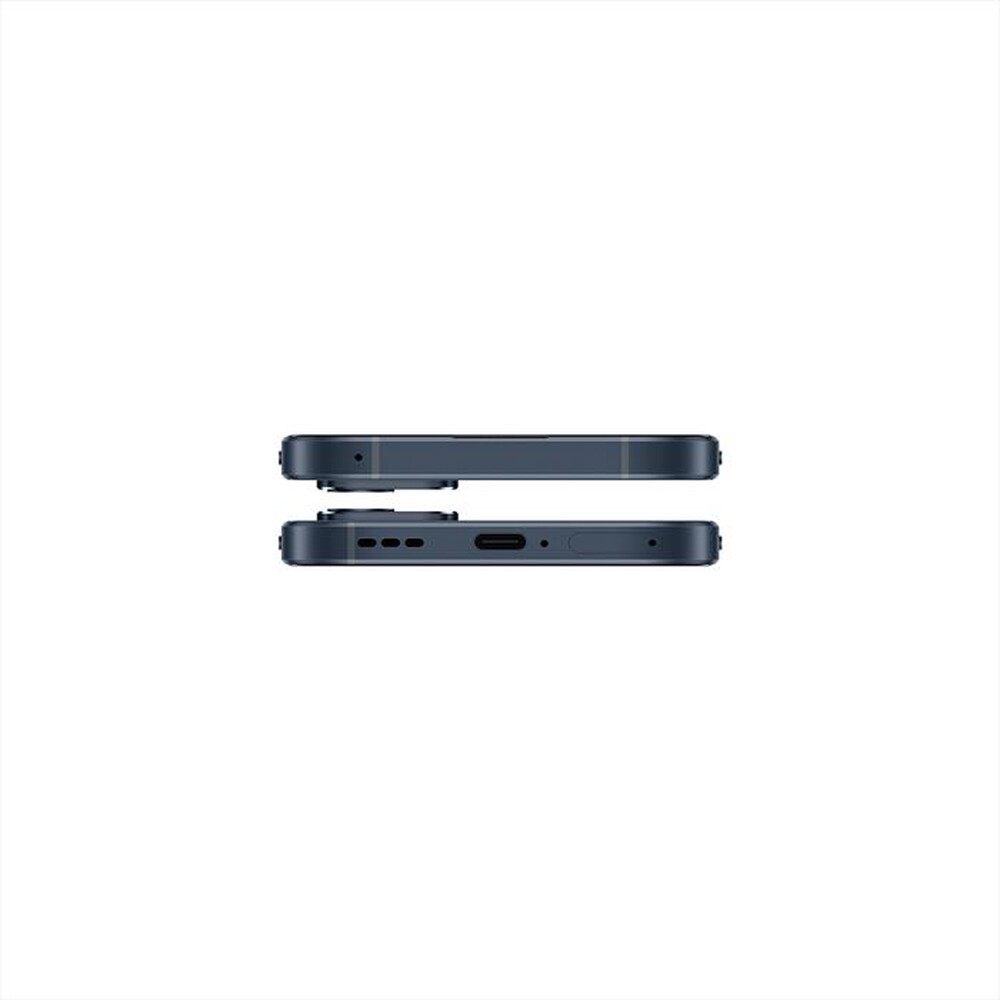 "OPPO - RENO 6-Stellar Black"
