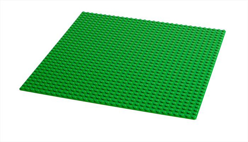"LEGO - CLASSIC 11023"