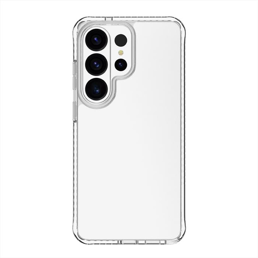 Immagine del prodotto CELLULARLINE - Cover ULTRA STRONG per Galaxy S26 Ultra-Trasparente