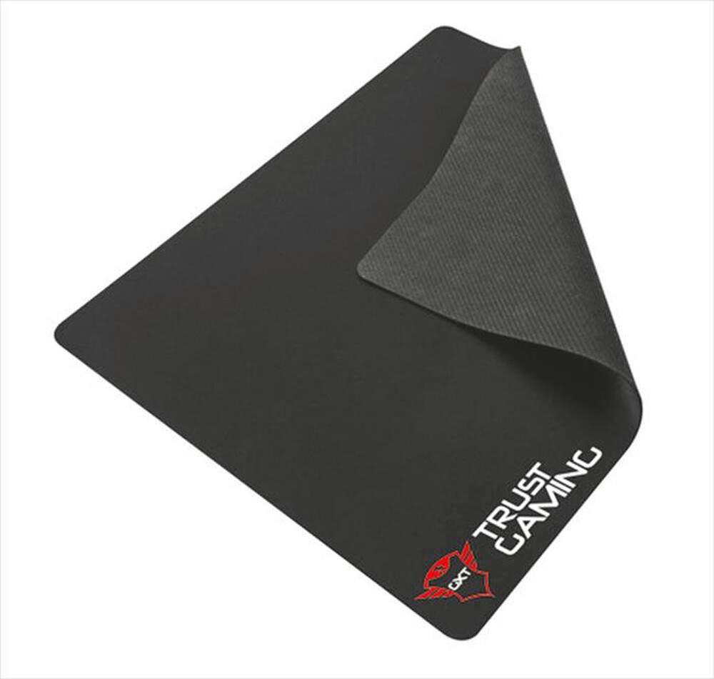 "TRUST - GXT1180RW 4IN1 GAMBND-Black"
