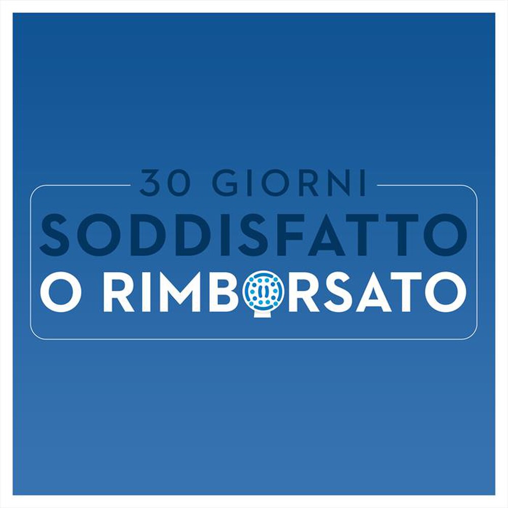 "ORAL-B - Spazzolino elettrico SMART 4 4000N-NERO"