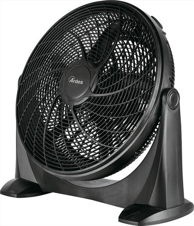 ARDES - Ventilatore da tavolo AR5A51
