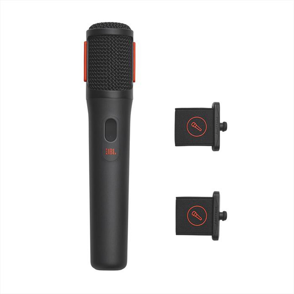 Immagine del prodotto JBL - Diffusore Bluetooth portatile PARTYBOX ENCORE 2-Nero