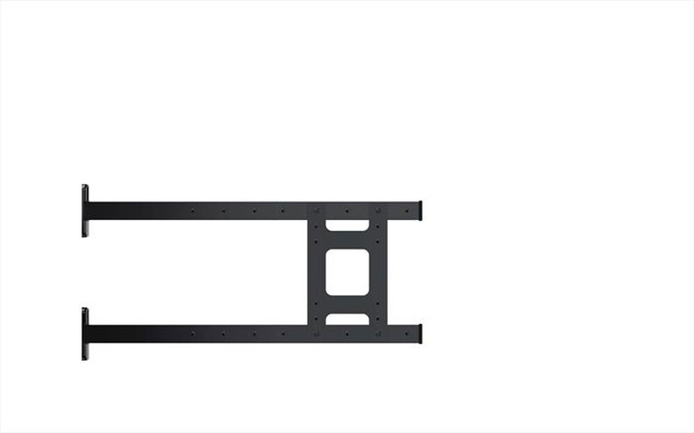 Immagine del prodotto MELICONI - FLAG TV-Nero