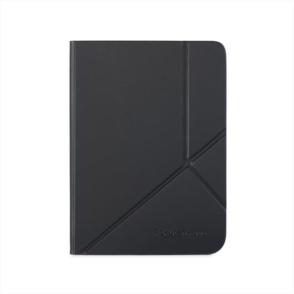 "KOBO - Sleepcover per Kobo Clara BW e Colour-Nero"