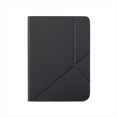 KOBO - Sleepcover per Kobo Clara BW e Colour-Nero