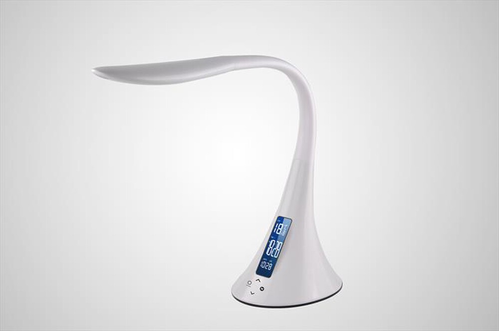 Immagine del prodotto MAJESTIC - LL 406-WH