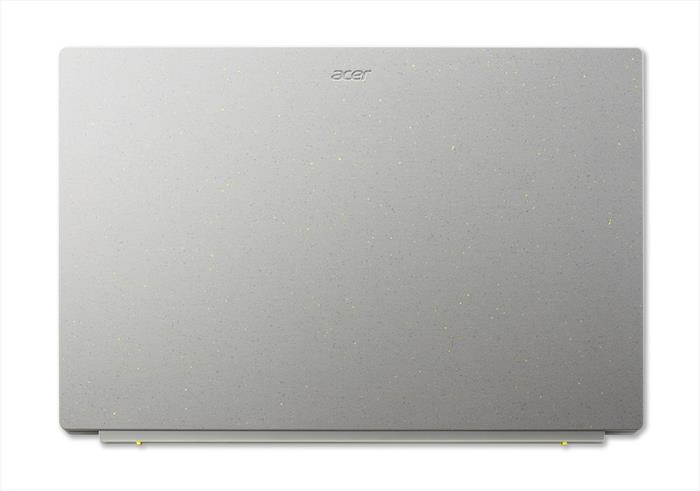 "ACER - Notebook Aspire Vero 15.6 pollici AV15-51-54QD-Grigio"