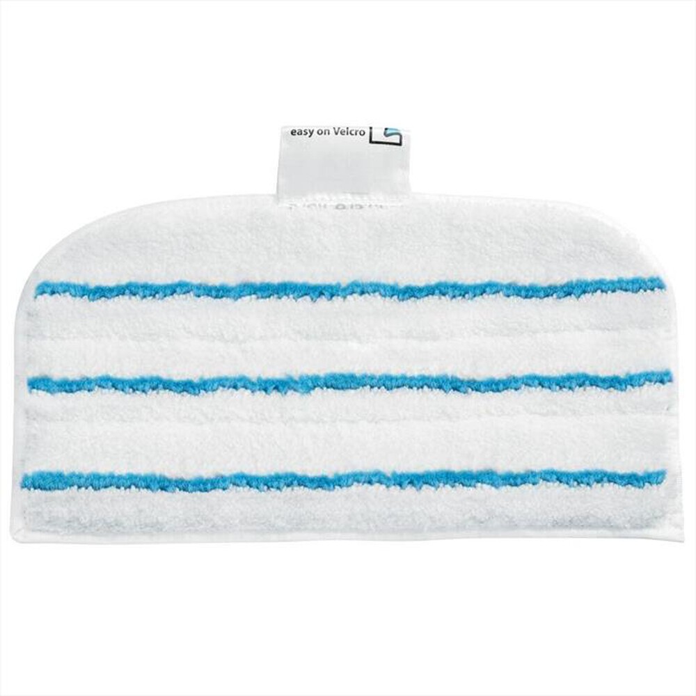 Immagine del prodotto BLACK & DECKER - BHSM1615DSM