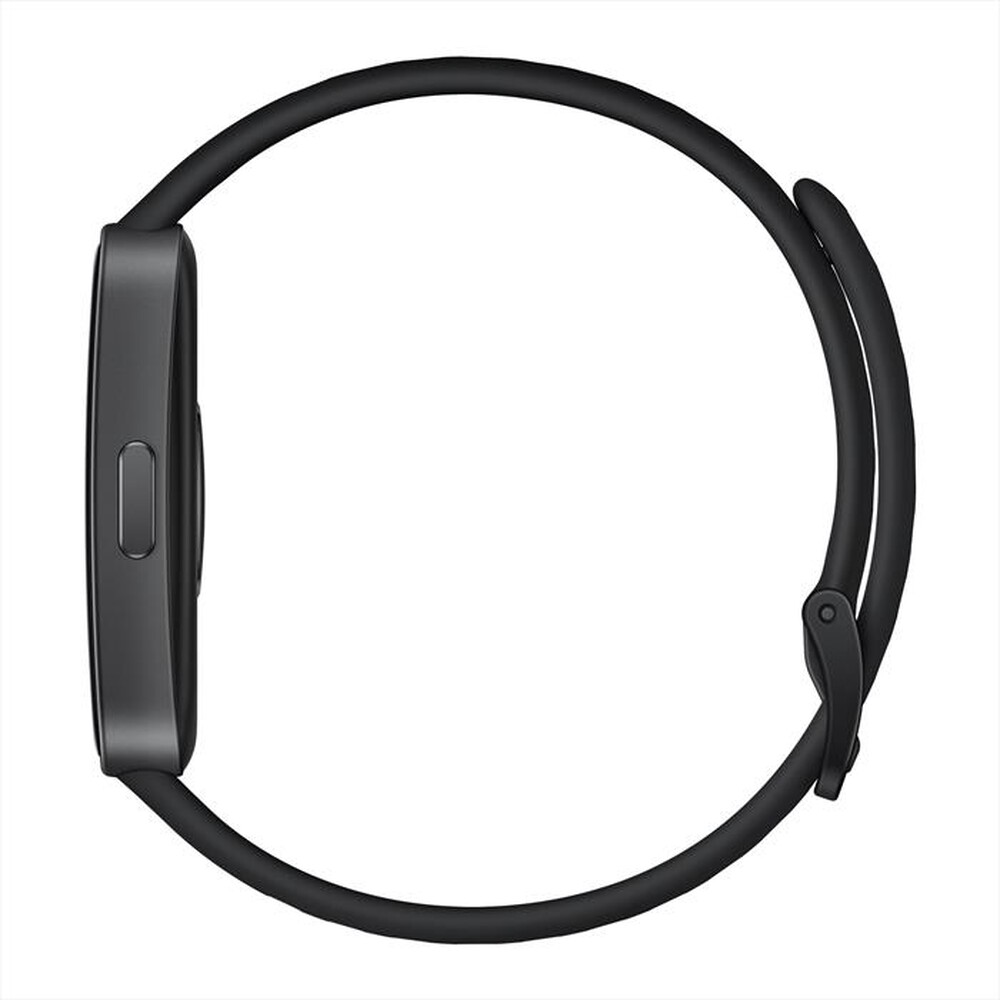 "HUAWEI - Fitness tracker BAND 10-BLACK"