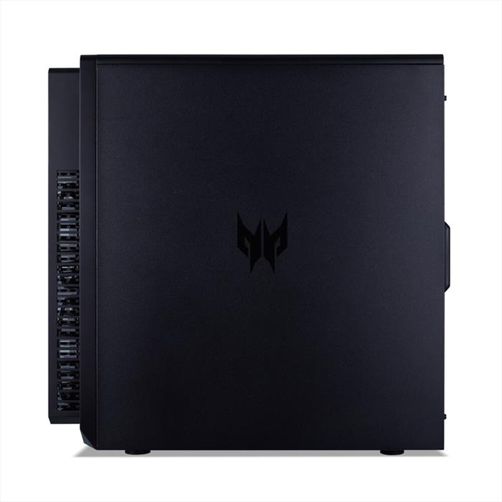 "ACER - Desktop Gaming PREDATOR ORION 5000 PO5-655-Nero"