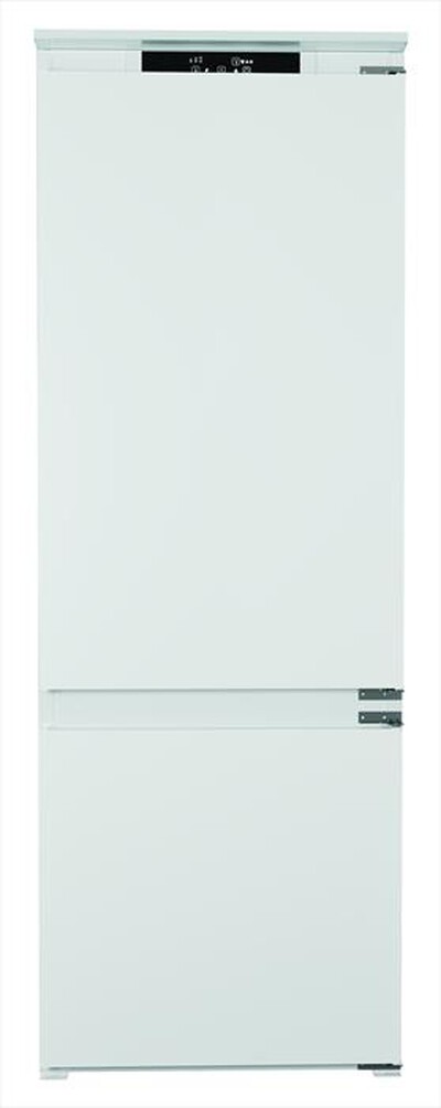 INDESIT - Frigorifero incasso IND 401 Classe F
