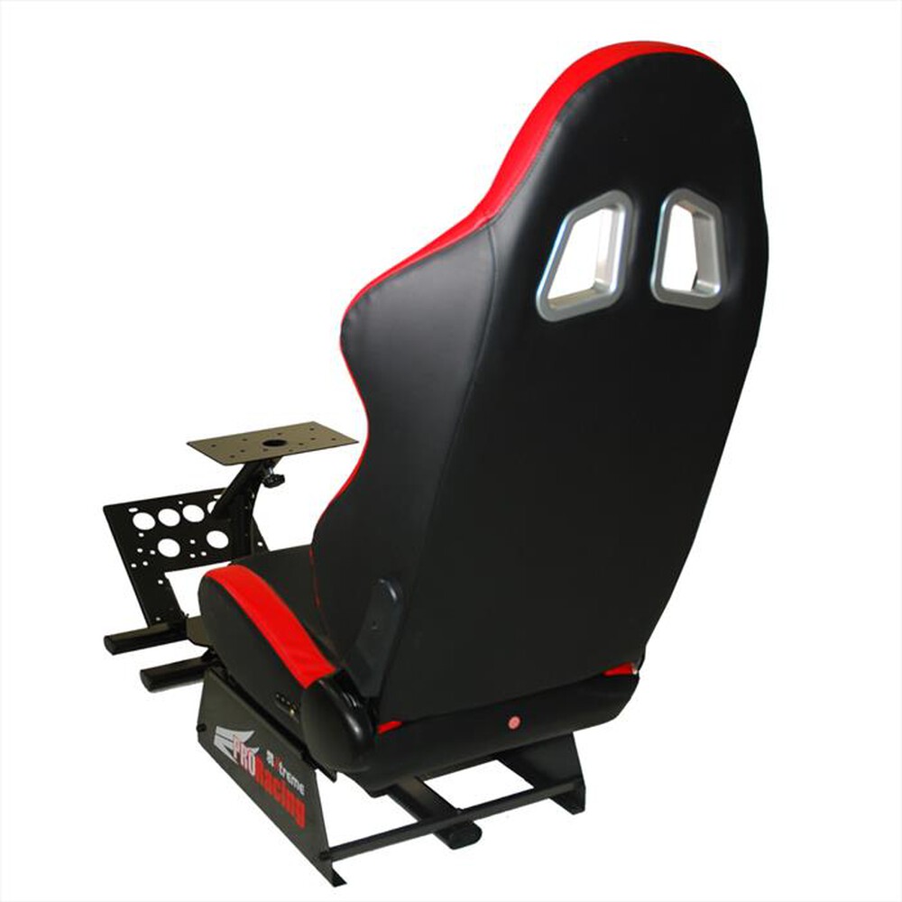 Immagine del prodotto XTREME - Sedile RACING SEAT