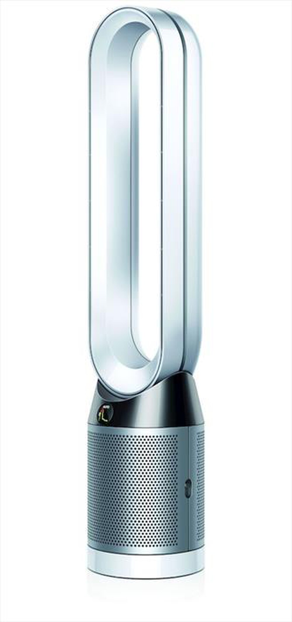 "DYSON - PURE COOL TOWER NEW"