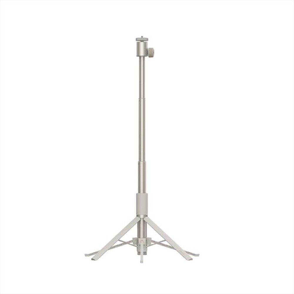 Immagine del prodotto XGIMI - PORTABLE STAND - TREPPIEDE PORTATILE PER PROIETTOR-Bianco