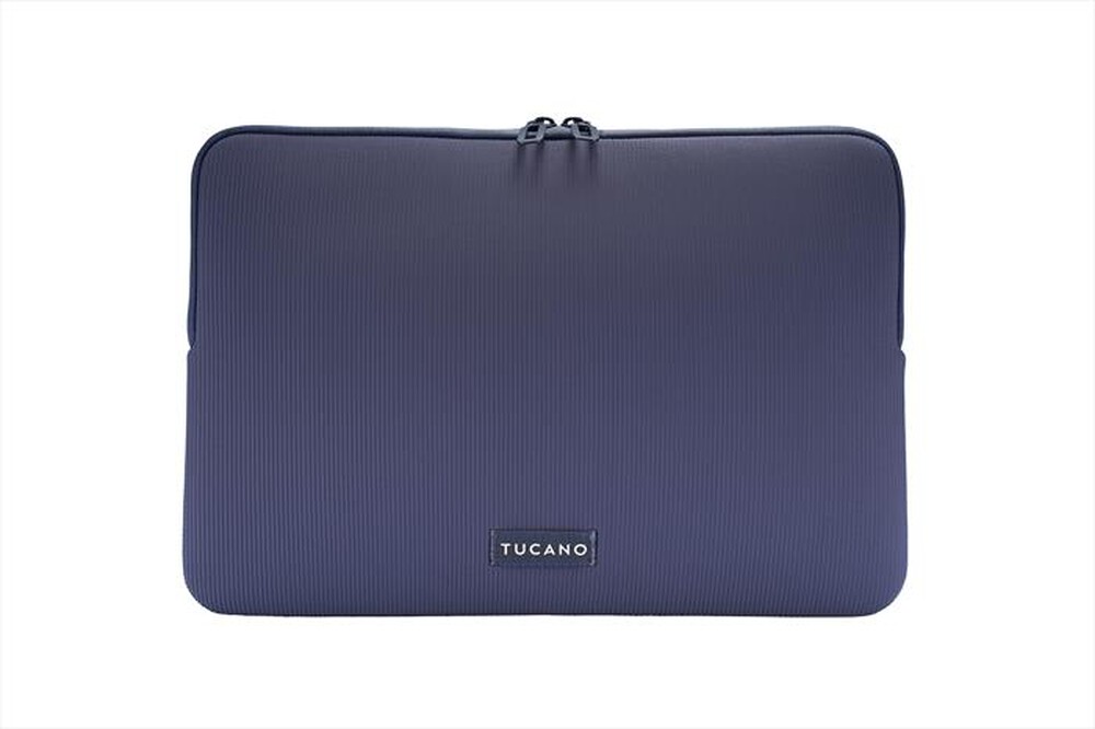 Immagine del prodotto TUCANO - COLORE 2 SECOND SKIN - CUSTODIA NOTEBOOK 15.6-BLU
