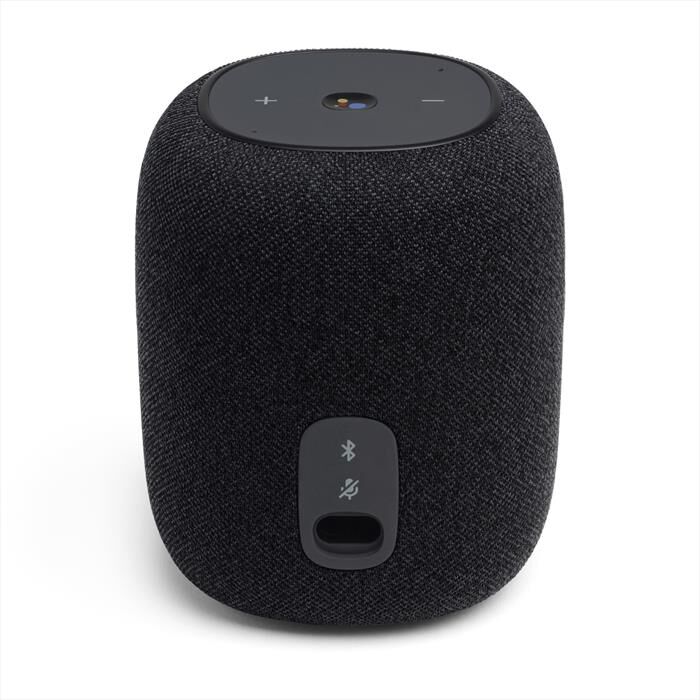 Harman kardon best sale link