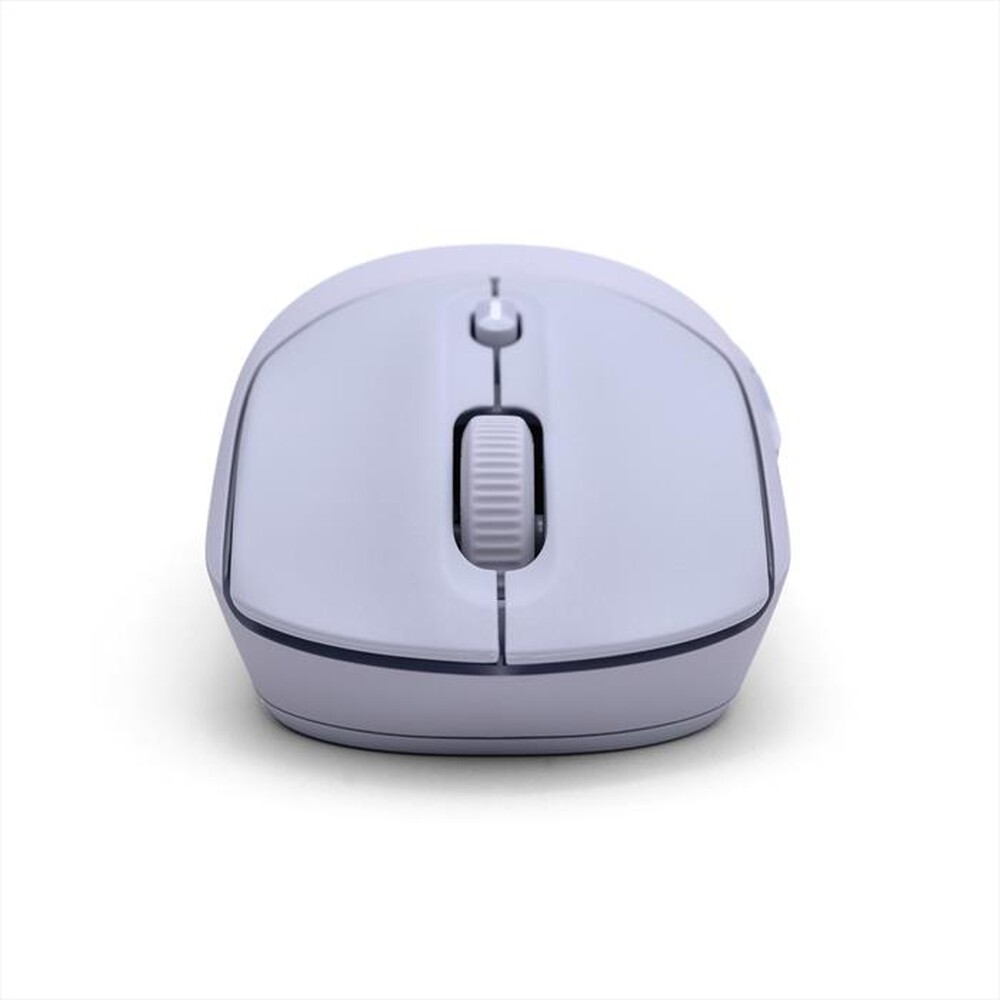 Immagine del prodotto HP - MOUSE WIRELESS 400 QUIET-Purple