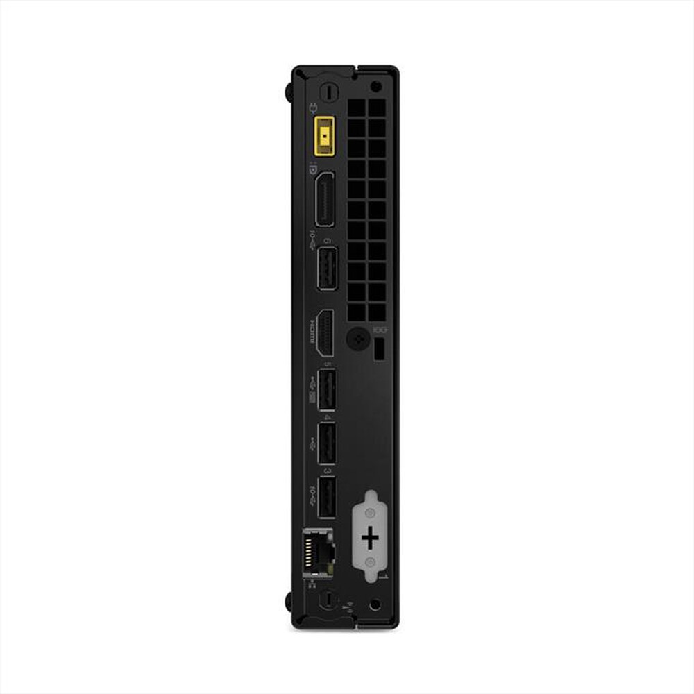 "LENOVO - Desktop NEO 50Q 12LN0025IX"